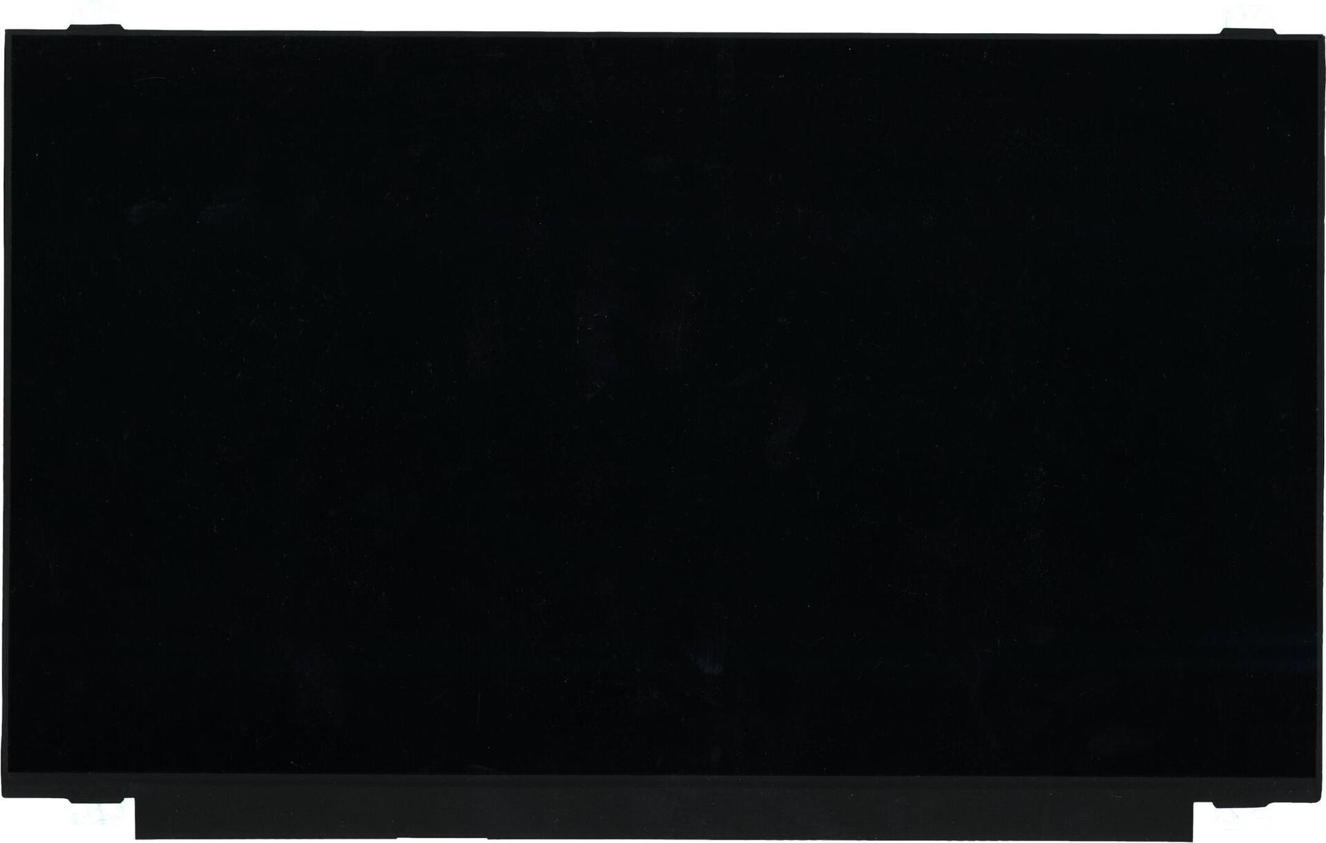 LENOVO Display Panels 15.6FHD Slim
