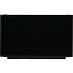 Lenovo Display Panels 15.6FHD Slim (FRU02DD009)