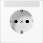 JUNG LS 1520 KINA WW (LS1520KINAWW)