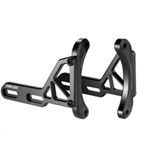 Simagic Front Mount Bracket (S474)