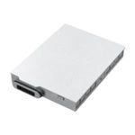 Panasonic FZ-VZSU94W (FZ-VZSU94W)