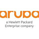 Hewlett Packard Enterprise EPACK 1Y REN FC 4HEXCHE/RVOLT2 F/ DEDICATED NETWORK GR (HW1R3PE)