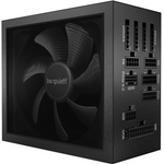 Netzteil be quiet! Dark Power 13 850W Modular 80+ Titan (BN334) (geöffnet)
