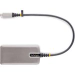 StarTech.com USB-C Multiport Adapter (104B-USBC-MULTIPORT)