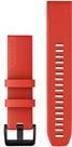 Garmin QuickFit Uhrarmband für Smartwatch (010-12901-02)
