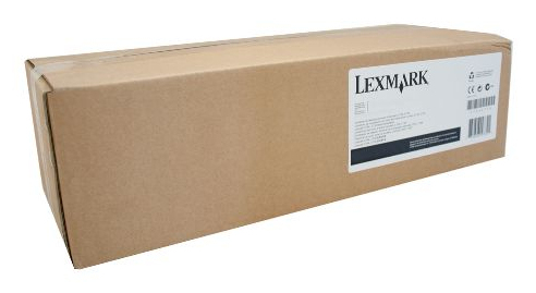 Lexmark 41X0360 ADF-Trennwalze