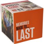 Canon 3713C013. Tintenpatronenkapazität: Standardertrag, Volumen schwarze Tinte: 7,5 ml, Versorgungstyp: Multipack, Volumen Farbtinte: 8,3 ml, Menge pro Packung: 2 Stück(e) (3713C013)