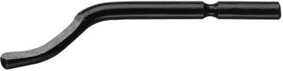 Rothenberger 21652 Entgraterklinge 1 St. (21652)