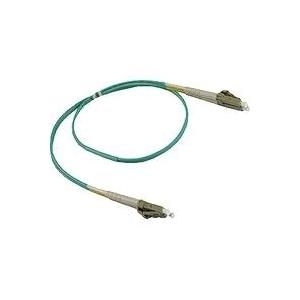 Synergy 21 Patch-Kabel (S216229)