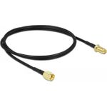 DeLOCK Antennenverlängerungskabel (90443)