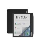PocketBook Era Color Stormy Sea eBook-Reader 17,8cm (7") 32GB WLAN Bluetooth