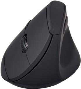 V7 Bluetooth Vertical Ergo Mouse (MW500BT)