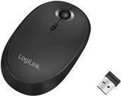 Logilink Maus optisch (ID0204)