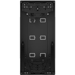 2N TELEKOMUNIKACE 2N IP STYLE UNTERPUTZDOSE (9157001)