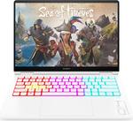 HP OMEN 14-fb1196ng (BZ8D6EA#ABD)