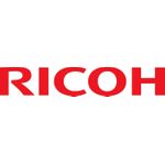 Ricoh Toner Black Pages 10.000 (841299)