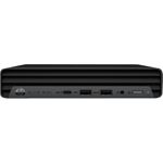 HP Poly Mini Conference G9 (9C428AW#ABB)