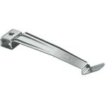 OBO 2035 M A2 Kabelklammer 8xNYM3x1,5 A2 1.4310 2B 2204020 20 (2204020)