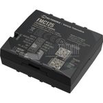 Teltonika FMC125 LTE Terminal mit GNSS & LTE/3G/GSM Konnektivität, RS-485&232 Fleet Management (FMC125)