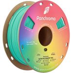 Polymaker Panchroma PLA Satin (CA05006)