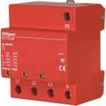 Dehn 900456 DG TT 20 340 Überspannungsableiter Typ 2 DEHNguard 4p (900456)