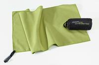 Cocoon Microfiber Towel Ultralight 60x30cm wasabi (TSU02-S)