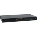 Inter-Tech 48.3cm IPC PDU SD-1688 16A (88887381)