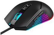 Sandberg Azazinator Mouse 6400 (640-20)