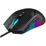 Sandberg Azazinator Mouse 6400 (640-20)
