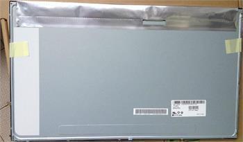 CoreParts MSC215F30-240M Notebook-Ersatzteil Anzeige (MSC215F30-240M)