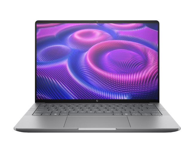 HP ZBook B30FBES 14" Notebook (B30FBES#ABD)