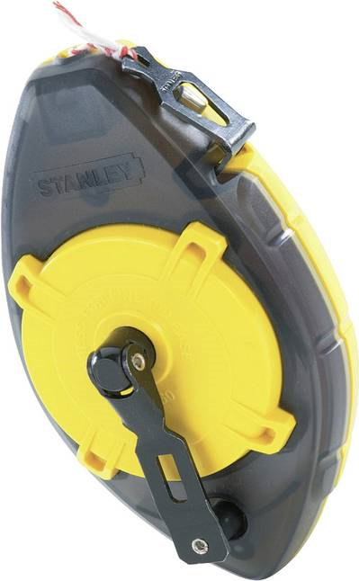 Stanley by Black & Decker 0-47-460 Schlagschnur PowerWinder 30m 1 St.