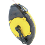 Stanley by Black & Decker 0-47-460 Schlagschnur PowerWinder 30m 1 St.