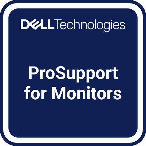 DELL 3Y Adv Ex to 3Y ProSpt Adv Ex (5226_3AE3PSAE)