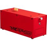 ANTARI FT-20X-B Batterie Base (51702648)