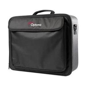 Optoma Carry bag L Projektortasche (SP.72801GC01)