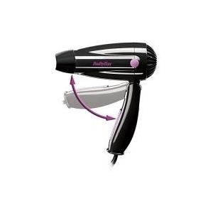 BaByliss 5250E - 120/230 V (5250E)