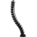 InLine Kabelkanal flexibel (59997A)