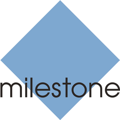 MILESTONE SYSTEMS 1 MONTH CARE PLUS FOR XPROTECT MXPCODL (MXPCODL-20)