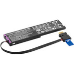 Hewlett Packard Enterprise HPE 12W Smart Storage Battery (P01363-B21)