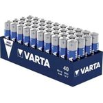 Varta Longlife Power 4903 (4903121394)