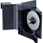 Graef D-1000 Schneidemaschine (1000)