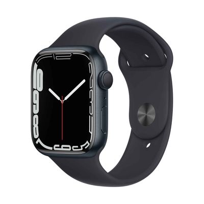 Apple Watch Series 7 (GPS) (MKN53FD/A)