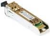 KTI Networks SFP-GLM-A Mode: Multimode SX. Mode: Multimode SX Sfpglm mod ks1080/2000 (SFP-GLM-A)