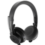 Logitech UC Zone Wireless (981-000914)