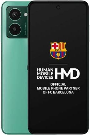 HMD Pulse Pro 4G Smartphone (286946224)