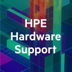 Hewlett Packard Enterprise H52Z4E verlängerung (H52Z4E)