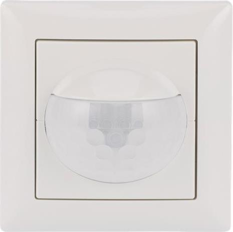 Busch-Jaeger Flex-Set Multi BW180 64764 UJ-914 (2CKA006800A3023)