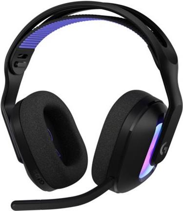 Logitech G G522 Headset (981-001544)
