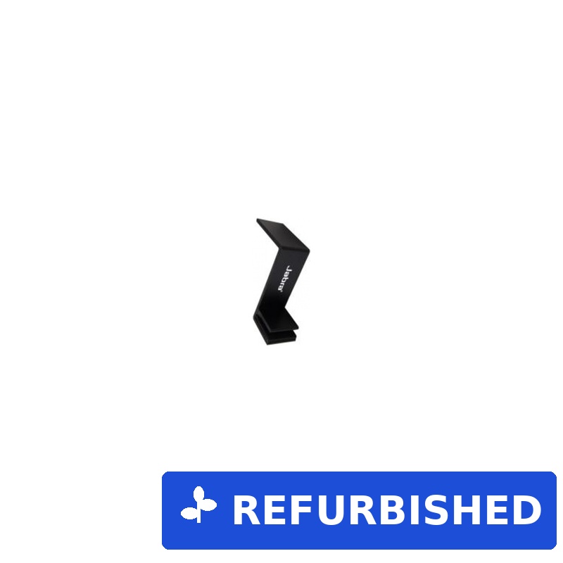 Jabra - Halter (B-Ware)